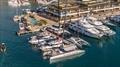 Multihull Cup