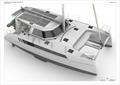 Seawind 1270