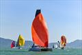 Royal Langkawi International Regatta 2026