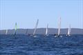 Vincentia Sailing Club's Jervis Bay Classic 2026