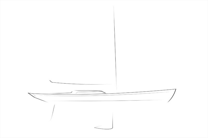 Baltic 65 Custom - photo © Baltic Yachts