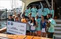 © Sport Fishing Championship