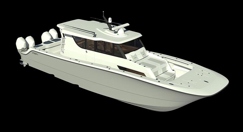 Pilothouse deals