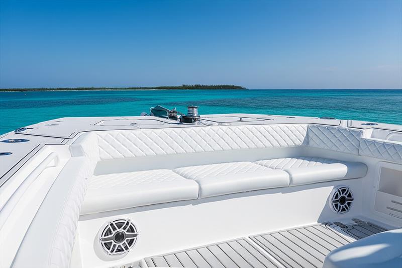 SilverCAT 34CC - photo © SilverCAT