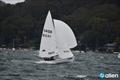 Allen Flying 11 NSW State Championship © Mel Yeomans