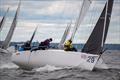 2023 J/105 North American Championship © Christopher Howell
