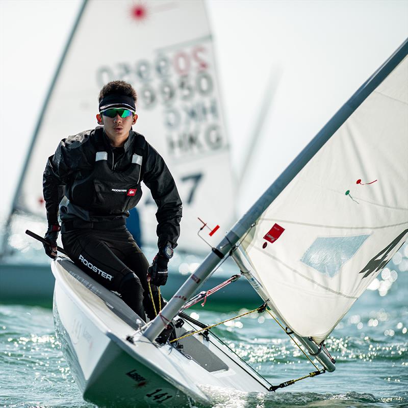 ABC Southside Regatta 2019 - photo © Panda Man / Takumi Photography