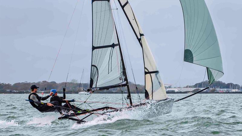 Black Friday Offers at RS Sailing Store - photo © RS Sailing