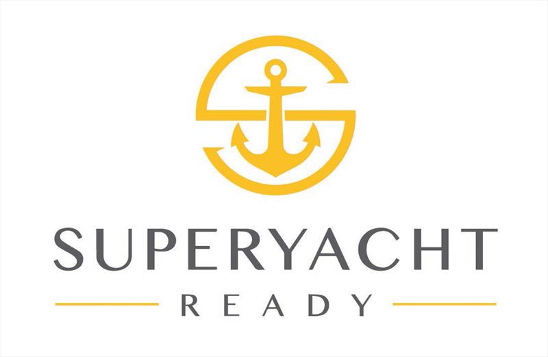 Superyacht Ready - photo © Marina Industries Association