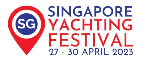 Singapore Yachting Festival 2023 - photo © SG Marina Guide