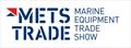 Marine Equipment Trade Show (METSTRADE)