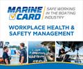 BIA rebrand of Marine Card affirms commitment to ongoing product development