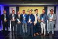 2022 Australian Marine Industry Award winners