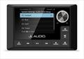 JL Audio Mediamaster® 105