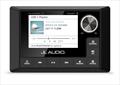 JL Audio Mediamaster® 105
