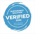OceanLED Explore E8 and E9 achieve sustainable verification with Water Revolution Foundation