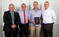 Dealer of the Year - Northern Territory / South Australia - Murray Marine Centre