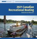 Complete Canadian Recreational Boating Abstract Digital Edition - Now available