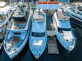 CL Yachts strengthens its international sales network