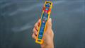The new Ocean Signal rescueME PLB3 is now shipping across Europe