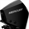 Mercury Marine promotion offers 5 years of factory-backed coverage on 2.5-400hp outboards