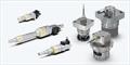 Woodward's Injection and SOGAV gas valve solutions for the fuels of the future