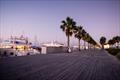 Promenade