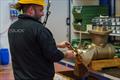 Quick Spa industry