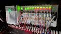 FaRo Processor
