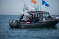 2022 Sea Angling Classic Competitors
