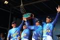 2022 Sea Angling Classic Competitors
