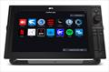 Raymarine Axiom 2 PRO