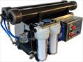 HP Watermakers Sea0spot