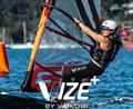 Vaikobi polarized ocean eyewear has you covered