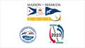 Northeast Ocean Race Symposium