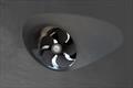 Nimbus T11 Thruster
