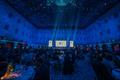Boat Builder Awards 2022