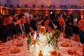 Boat Builder Awards 2022