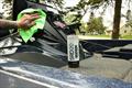 SRD20 Graphene ceramic spray protectant