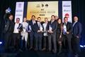 All Australian Marine Industry Winners