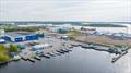 Boatbuilding Technology Centre Open Days 2023