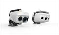 SEA.AI's machine vision and artificial intelligence technology