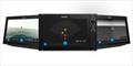 Machine vision onboard X-Yachts