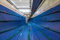 GRP Infusion - Shipyard in Fano