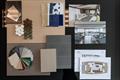 Office materials - Shipyard in Fano