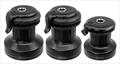 Ronstan Orbit Winches