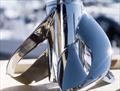 Sharrow MX™ (150HP-450HP)
