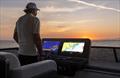 GPSMAP® 9000 chartplotter series