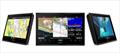 GPSMAP® 9000 chartplotter series
