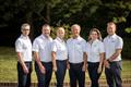 Dean & Waters Team